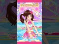 アイドル活動!オンパレード!ver. #アイカツオンパレード