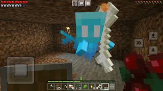 Minecraft Sinh Tồn tập 2