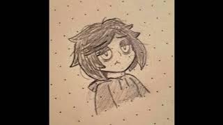 don't leave her waiting (doomkid cover)