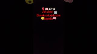 Download Lagu 28 November 2025 MP3