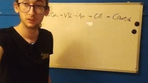 Fix THESE 3 Black Holes in a profitable VSL Funnel to get 5X-8X ROAS