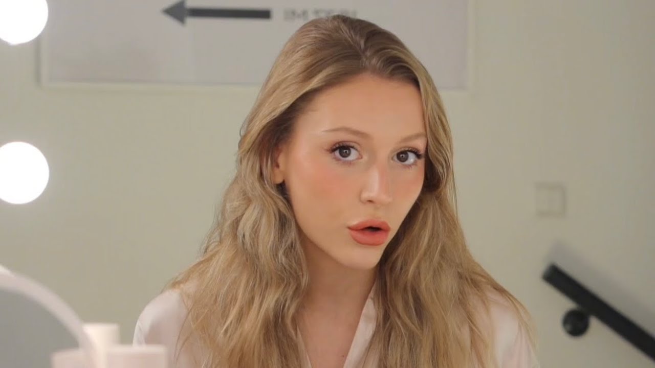 Cómo ser más segura de ti misma