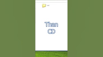 How to Build a Windows XP Installer with All Updates and Unofficial Service Pack 4 2023 2/6 #Shorts