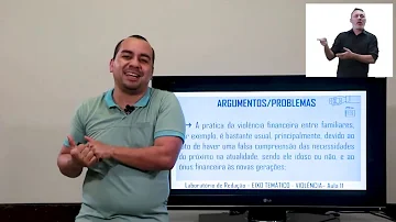 Como definir o idoso no Brasil?