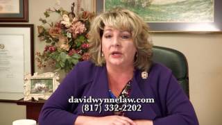 Lynne Milford   Collaborative Law 100316