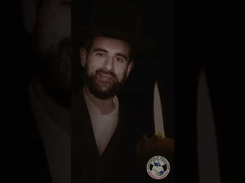 Moshe - Unit 9 We miss you