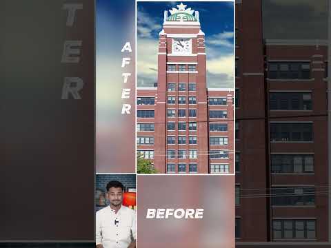 Documentary video editing style|Re-edited video of Ansh decodes #documentary #editing #trending #map