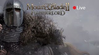 Покорение Кальрадии | M&B2:Bannerlord