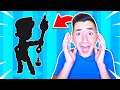 TROVO il NUOVO BRAWLER LEGGENDARIO AMBRA!! Box Opening Brawl Stars