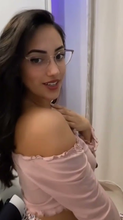 Beautiful Hot Girl Live Stream #personalvlog#hotgirl#cutegirl#bigolive#livestreaming