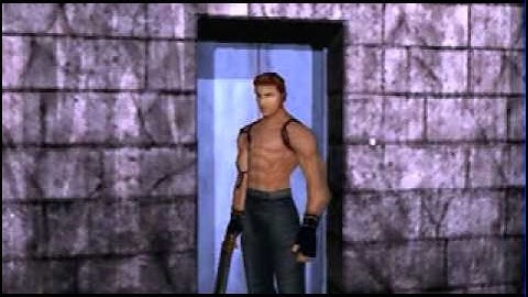 PANDUAN VAMPIRES COUNTDOWN B20 MENDAPATKAN LMG REPAIR PART