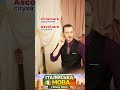 італійські дієслова Chiamare, Ascoltare, Sentire, Leggere, Dormire | італійська мова #італійська