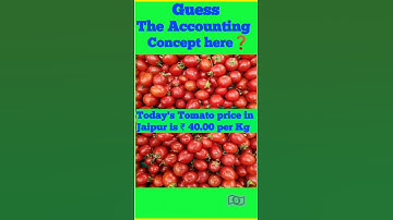 Accounting  Concepts |  Class 11 Accounts |  #shorts#viral