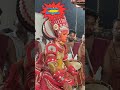 kannur theyyam@techmusicvlogs