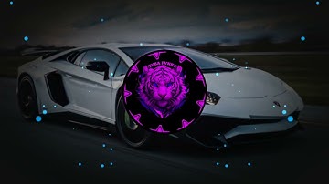 DJ AKU SEKUAT HATI BERTAHAN || HARUSKAH AKU MATI BREAKFUNK SLOWEB DANCE VELOCITY TIKTOK TERBARU 2025