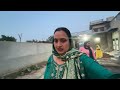             up vlogger babli