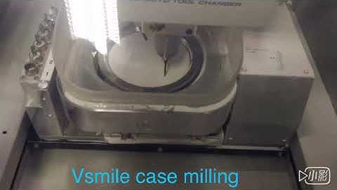 Multilayer Zirconia Blocks  UTML A2 Case