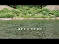 Jamestown Revival - Operator (Audio)