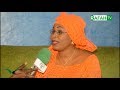 Replay  vie de couple invit madame diaw  jeeg i biir keuraum prsente par sokhna coumba lo