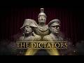 The Dictators  - Live on 4/29/26