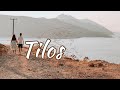 Tilos Island