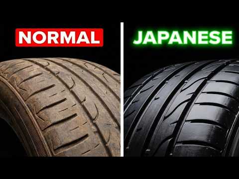 Katso EpyBet-kasinoon ja kirjaudu sisään suoraan verkosta - Pelata kasinoa Finnissä