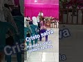 Hacedores de la palabra de Dios #Cristo