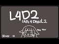 🔴【L4D2】PEWPEWPEWWWWWWW