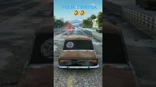PULNI ESHITGAN DAMKEYIN🤣🤣🤣🤣 PULNI ESHITGAN DAMKEYIN🤣🤣🤣🤣