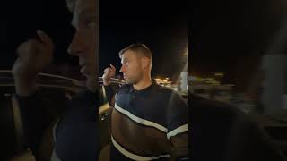 Виїхав було темно, повернувся темно. Продаж, пригін автомобілів (068)068-00-11