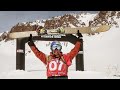 Чемпионская уборка на FWQ3* Elbrus