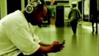 DJ Blackskin ft. Clientel - Ice Cream