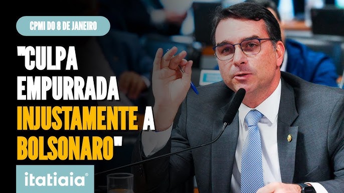 CPMI: ANDERSON TORRES EXPLICA MOTIVOS PARA NÃO TER VOLTADO AO BRASIL NO DIA  08 DE JANEIRO 