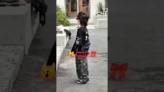 🔥 Chinese Boy Outfit Price Collection 💯#Fashion #Style #Trending #Clothing#Shorts #ViralShorts