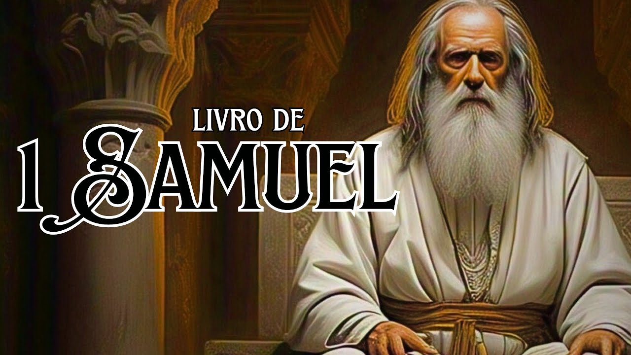 1 Samuel 28 12 Commentary 1 Samuel 28 12 Commentary