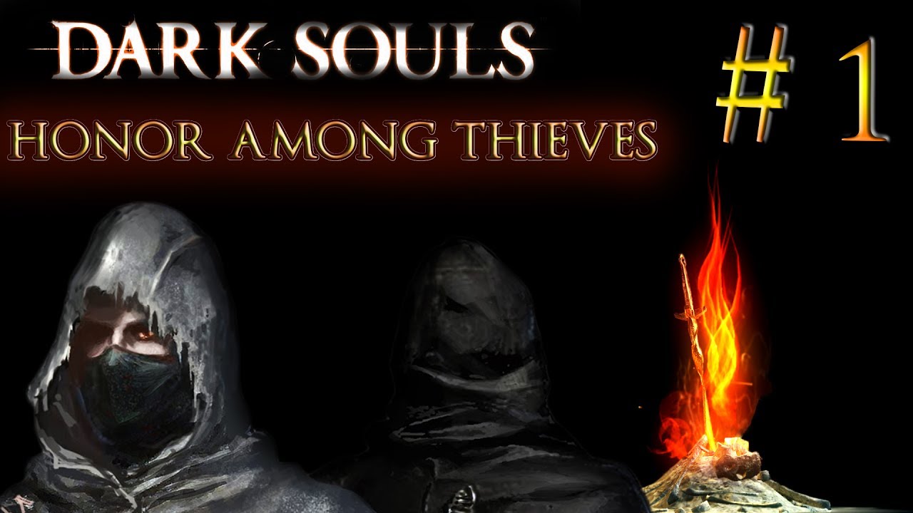 dark souls input customizer not working dark souls input customizer not working