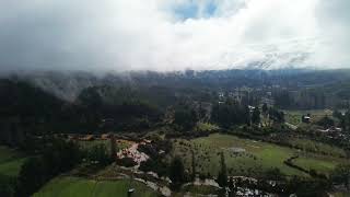 Region del bio bio. 14/06/2025