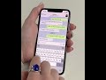 Type Now - Keyboard Translator