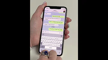 Type Now Keyboard Translator 