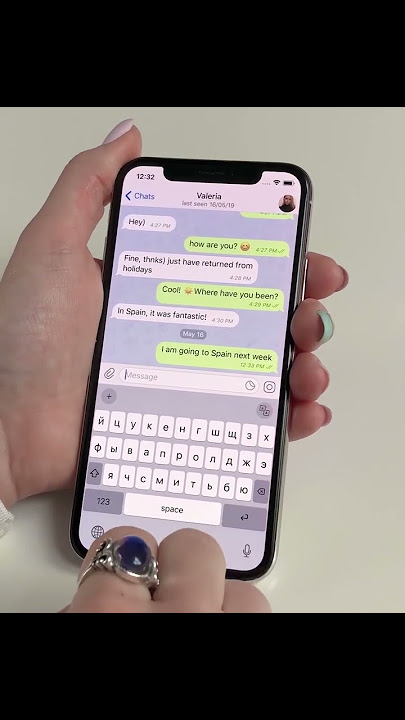 Type Now - Keyboard Translator