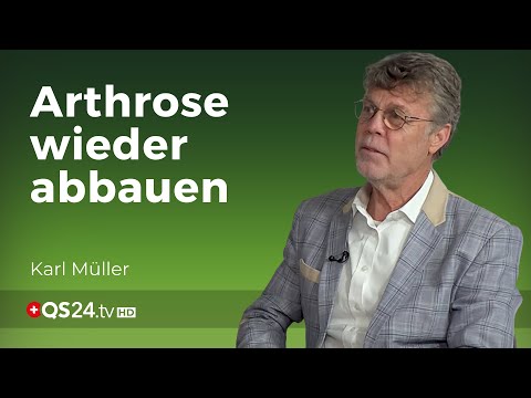 Video: Auswahl der besten Gelenkergänzung für eine Deutsche Dogge - 6 Dinge, die Sie wissen müssen