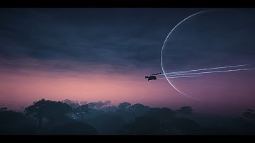 One Shot Montage | Planetside 2