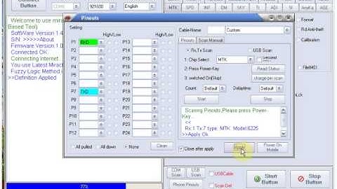 MIRACLE BOX ALWAYS GIVING SHOCK TO OTHER