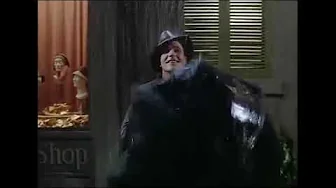 ๐ฎ๐พ๐๐๐พ๐' ๐พ๐ ๐๐ฝ๐ ๐
๐ถ๐พ๐ |Full Song/Dance - '52| Gene Kelly |Musical Romantic Comedies 1950s Movies| ๐ฎ๐พ๐๐๐พ๐' ๐พ๐ ๐๐ฝ๐ ๐
๐ถ๐พ๐ |Full Song/Dance - '52| Gene Kelly |Musical Romantic Comedies 1950s Movies|