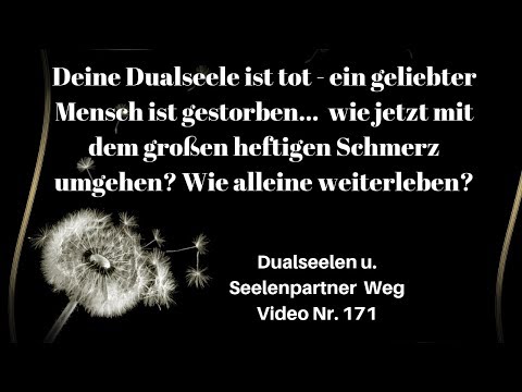 Video: Du Bist Gestorben - Welches Schicksal Erwartet Dich Nach Dem Tod Nach Den Überzeugungen Verschiedener Völker Der Welt - Alternative Ansicht