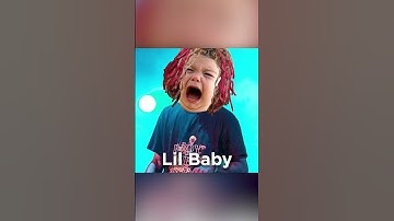Thumbnail of What "Baby Crying" sound is the BEST?