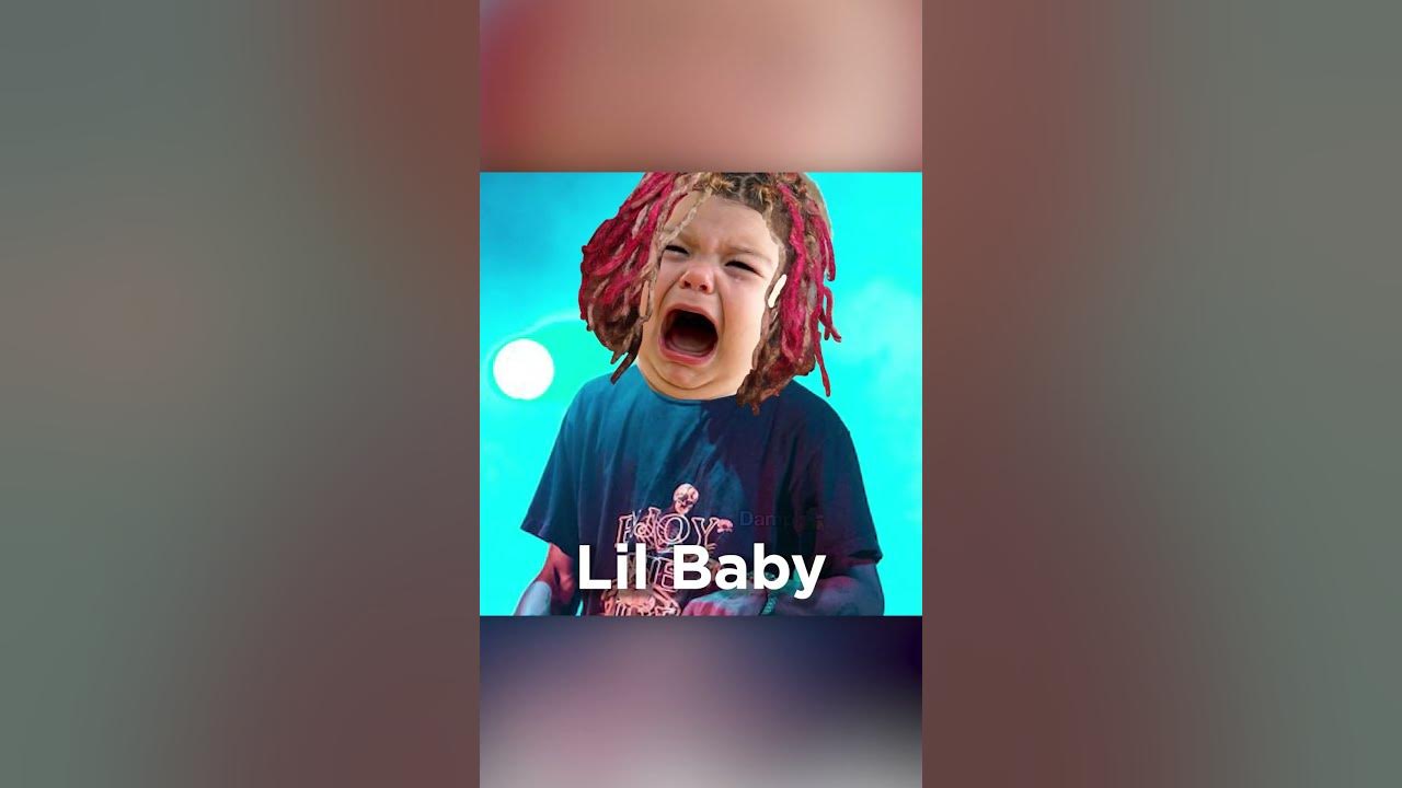 What "Baby Crying" sound is the BEST?