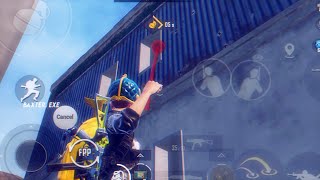 Sad Noob  17 seconds gameplay  .EXE .APK .IPA .XAP .JAR .PKG .OBB screenshot 1