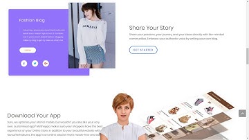 Online Store Builder – Create an Ecommerce Store with Michael English Clonmel Dublin