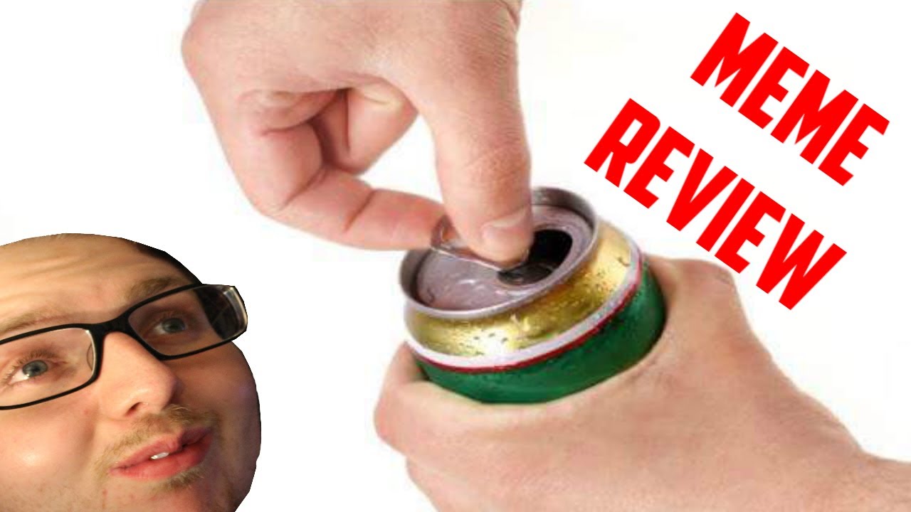 crack open a cold one with the boys in chinese crack open a cold one with the boys in chinese